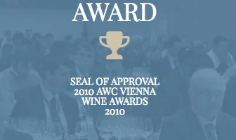 2008 Legends Semillon Reserve - Image 2
