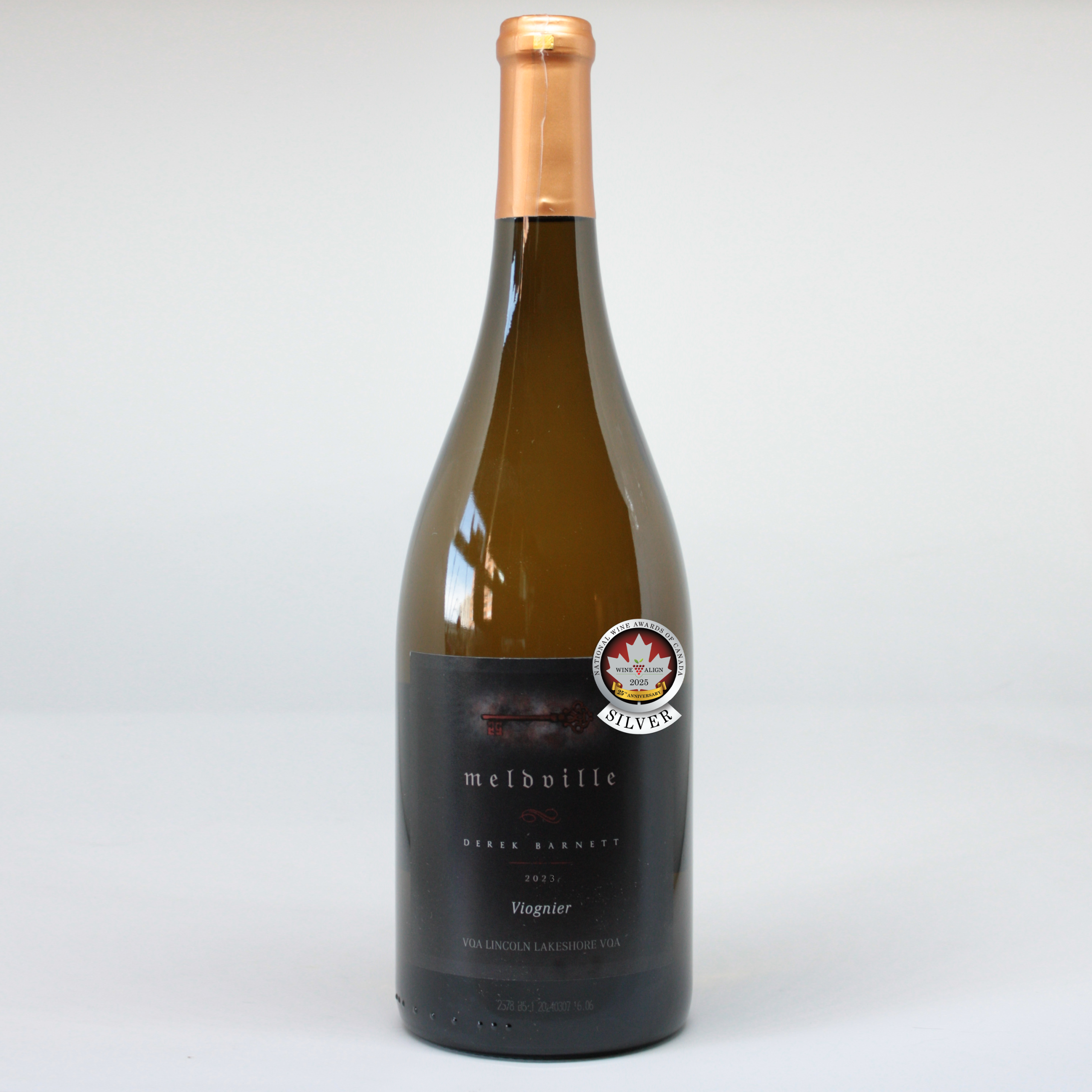 Meldville Sparkling Sauvignon Blanc – The Official Legends