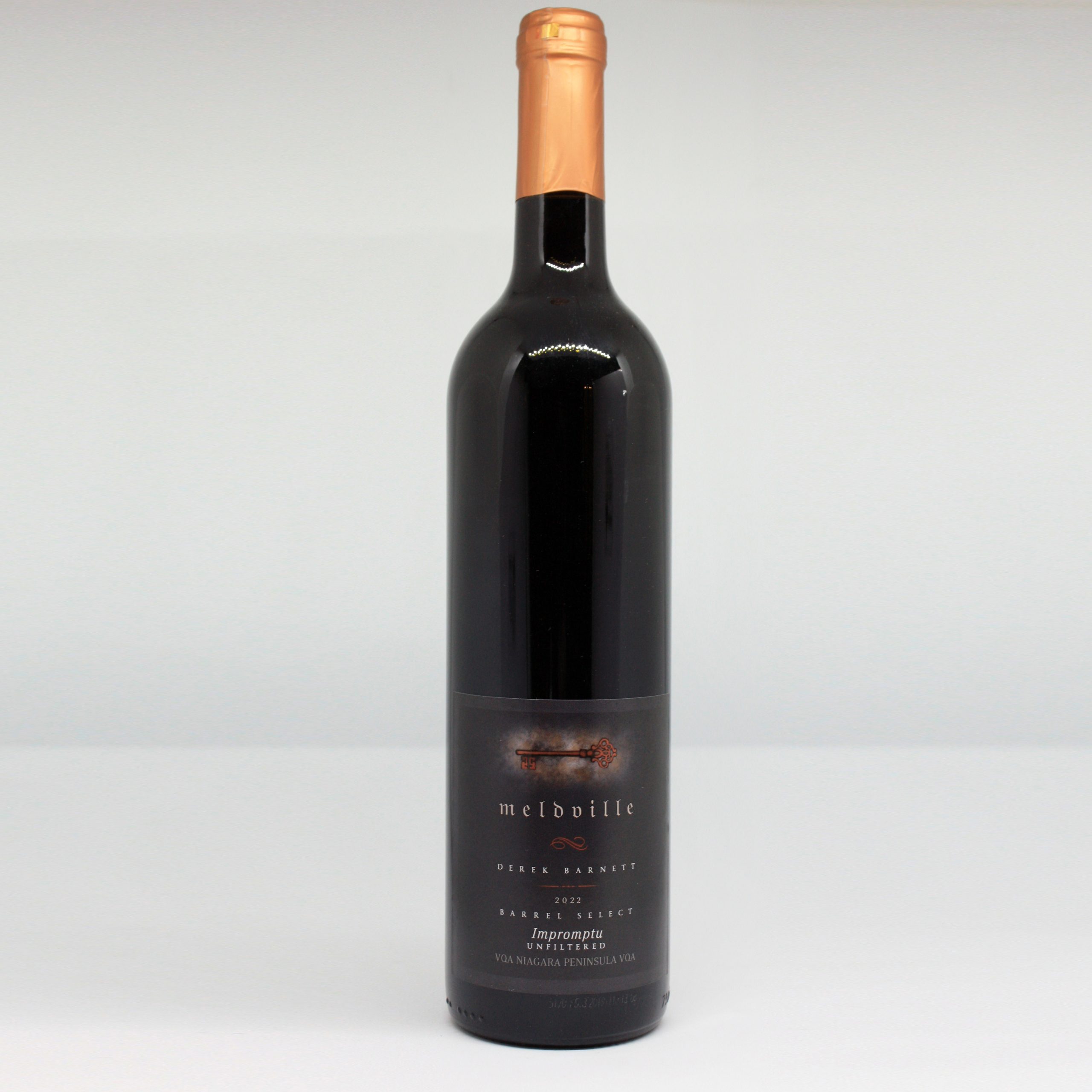 NE版 PINOT NOIR MADREPERLA NE版 PINOT NOIR MADREPERLA 2021 Pinot Noir – Birch Block